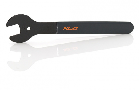 klíč konusový XLC TO-S22 13mm