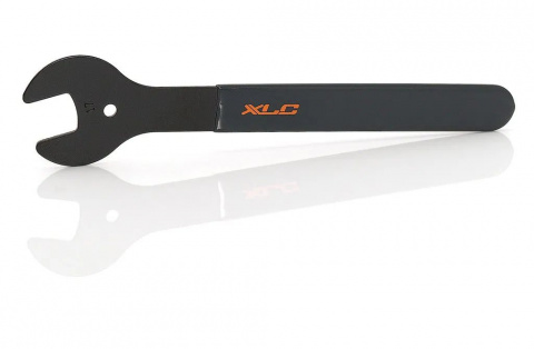 klíč konusový XLC TO-S22 17mm