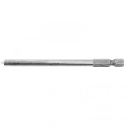 klíč na niple BIT pro aku šroubovák