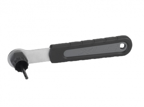 klíč stahovací kazety XLC TO-S12 pro Shimano HG