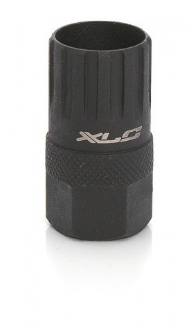 klíč stahovací kazety XLC TO-S13 pro Shimano volnoběh HG