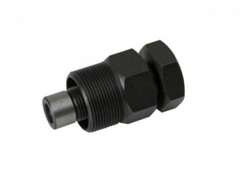 klíč stahovací na kliku Kovys M22/1