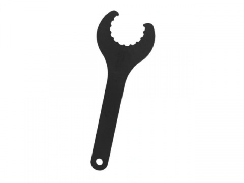 klíč stahovací na kliku Shimano XT TL-FC32