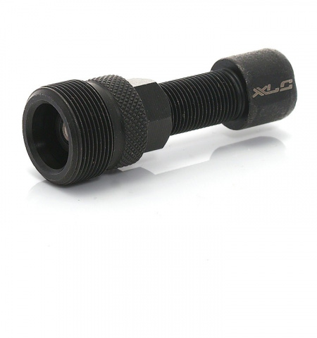 klíč stahovací na kliku XLC TO-S10 pro čtyřhran