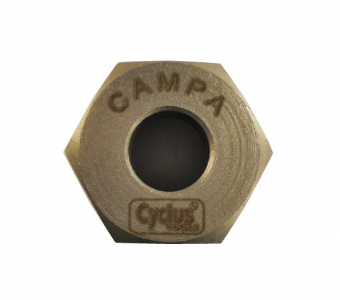 klíč stahovací pastorku Kovys Campa kalený