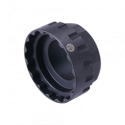 klíč stahovací převodníků BBB BTL-199 DirectPlug Shimano XTR