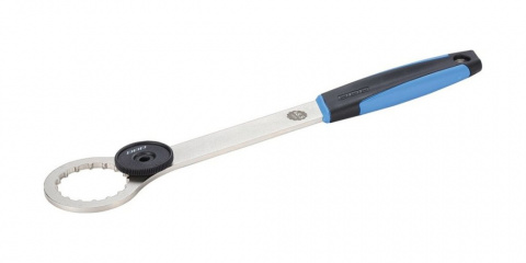 klíč stahovací středu BBB BTL-120 BracketGrip FSA MegaEvo