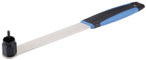 klíč stahovací středu BBB BTL-33 Campa Bottomfix L