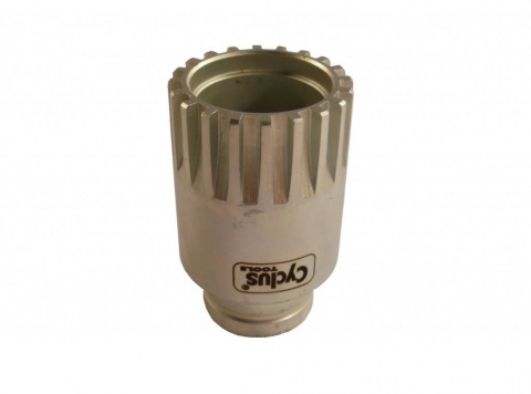 klíč stahovací středu Kovys s vnitřním 4-HR