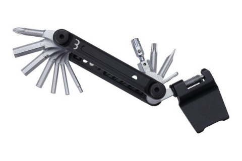 klíče multi BBB BTL-202 RoyalFold ChainTool