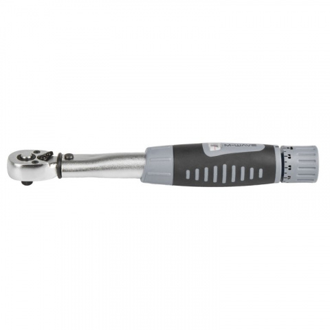 klíče multi M-Wave Torque Wrench 4-24Nm High quality