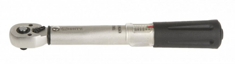 klíče multi MIGHTY Torque Wrench 2-24Nm High quality