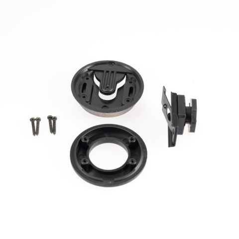 Klip Klickfast pro CEL-TEC PK70/PK95/PK98
