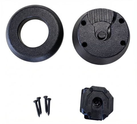 Klip Klickfast pro CEL-TEC PK85
