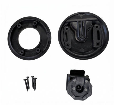 Klip Klickfast pro CEL-TEC PK85