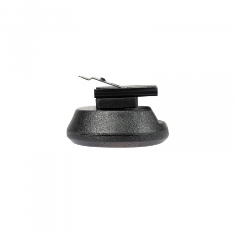 Klip Klickfast pro CEL-TEC PK85/PK95/PK98