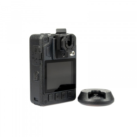 Klip Klickfast pro CEL-TEC PK85/PK95/PK98