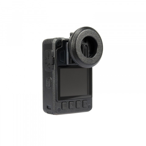 Klip Klickfast pro CEL-TEC PK85/PK95/PK98
