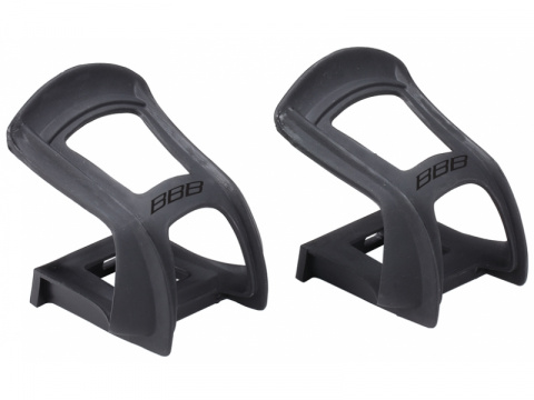 klipsny BBB BPD-95 NoseTight