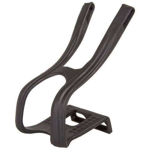 klipsny MTB PH + řemínky