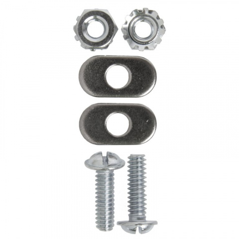 klipsny MTB PH + řemínky