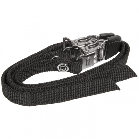 klipsny MTB PH + řemínky