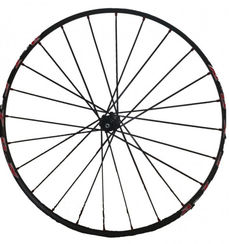 kolo zapletené Remerx Alcyon Al 622-14 přední  20 děr RX2730