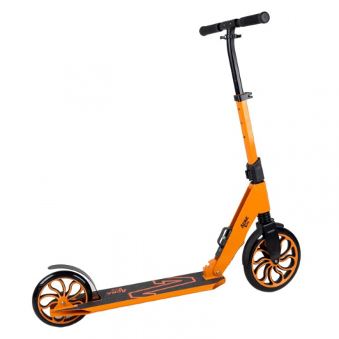 koloběžka Acra Joy Stinger