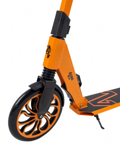 koloběžka Acra Joy Stinger