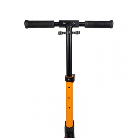 koloběžka Acra Joy Stinger