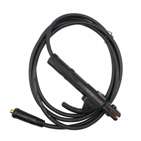 Kombinovaná invertorová svářečka Co Flux - trubičkový drát, MMA, TIG lift Procraft SPI-290 | SPI-290