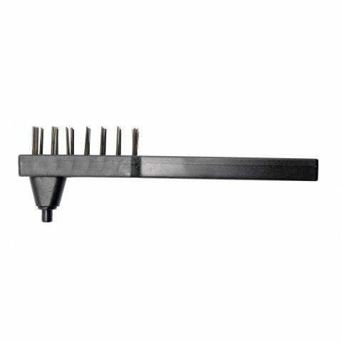 Kombinovaná invertorová svářečka Co Flux - trubičkový drát, MMA, TIG lift Procraft SPI-290 | SPI-290