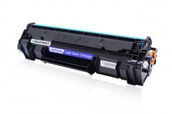Kompatibilní toner HP W1350A, LaserJet M209, M234, black, 135A, MP print
