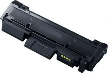 Kompatibilní toner Samsung MLT-D116L, SL-M2825DW, M2675FN, black, SU828A, MP print