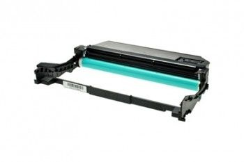 Kompatibilní válec Samsung MLT-R116, SL-M2825DW, M2825ND, M2675FN, black, MP print