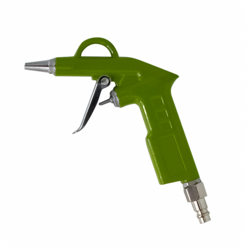 Kompresor Procraft AC52-2 a set příslušenství ke kompresoru 5 ks | SAC52-2/KIT-5C