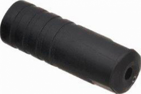 koncovka bowdenu Shimano 4.0mm těsněná 100ks