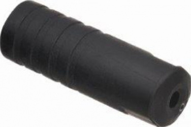 koncovka bowdenu Shimano 4.0mm těsněná