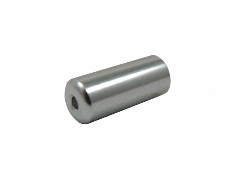 koncovka bowdenu SunRace OFB50 5mm / 200ks