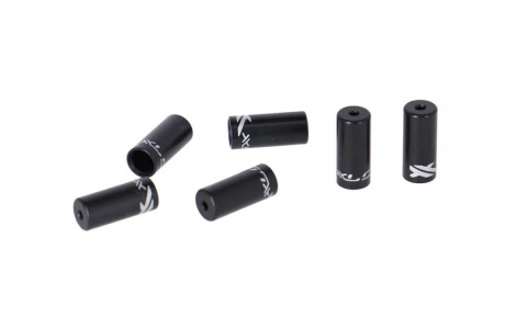 koncovka bowdenu XLC SH-X07 4mm 50ks