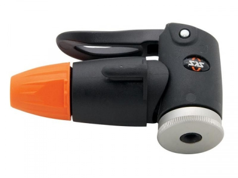 koncovka hustilky SKS E.V.A UNI