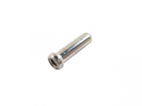 koncovka lanka Shimano 1.2mm 100ks