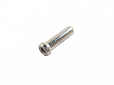 koncovka lanka SunRace INB60 2.1mm 500ks