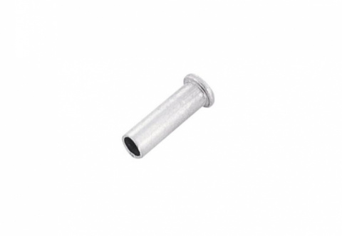 koncovka lanka SunRace INS60 1.6mm 500ks