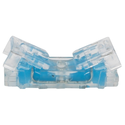 konektor na kabely M-Wave oboustranný