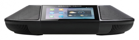 Konferenční IP zařízení Grandstream GAC2500