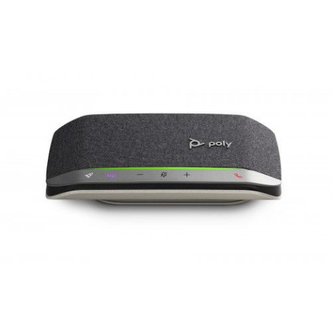 Konferenční telefon HP Poly Sync 20 USB A