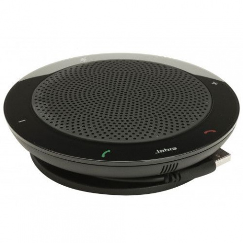 Konferenční zařízení Jabra 510 MS plus