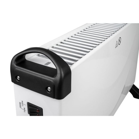 Konvektor GKH 2000