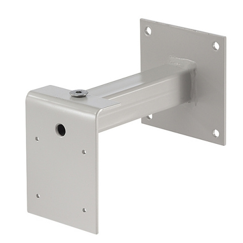 Konzole DR150 - držák na stěnu pro montáž magnetu 150mm